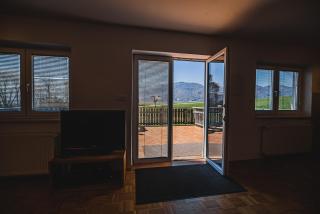 Apartment pri Povhih - Slovenske Konjice - 2