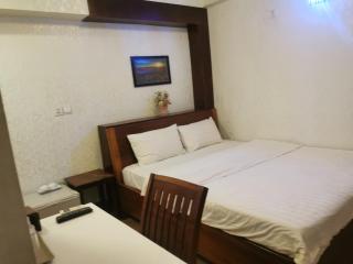 Sovanphum Riverside - Phnom Penh - 6