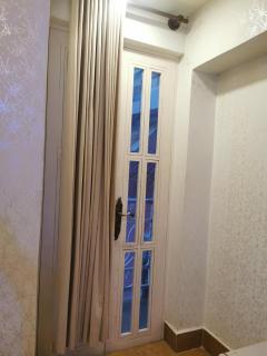 Sovanphum Riverside - Phnom Penh - 5