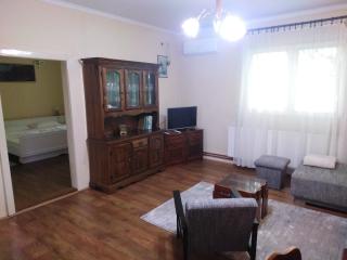 Mala bašta - Bajina Bašta - 7