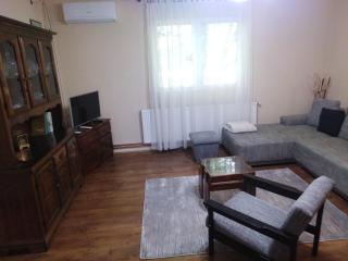 Mala bašta - Bajina Bašta - 2