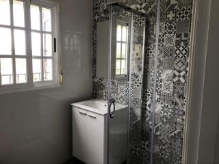 casa Encarni, balcon de las cuevas - 2