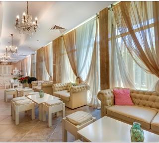 Studio dans complexe proche de la mer, Sunny Beach - Sonnenstrand - 5