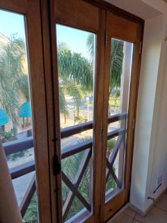 Y & P LATCHI HOTEL - Lachi - 1