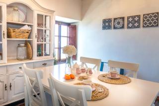 CASA DE ITA - Erese - 7