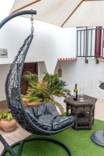 CASA DE ITA - Erese - 4