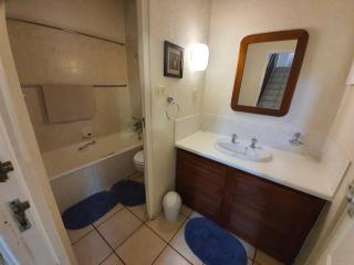 San Lameer Villa 2902 - Marina Beach - 8