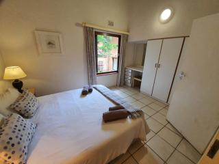 San Lameer Villa 2902 - Marina Beach - 7