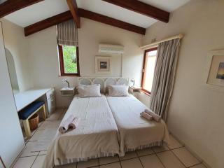 San Lameer Villa 2902 - Marina Beach - 6