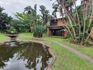 San Lameer Villa 2902 - Marina Beach - 1