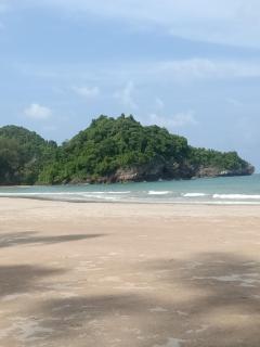 Win Gray Homestay Resort - Pathiu - 5