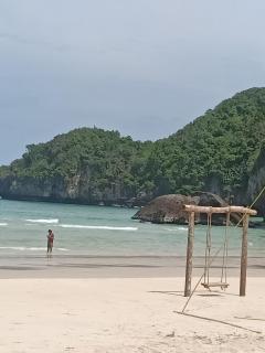 Win Gray Homestay Resort - Pathiu - 4