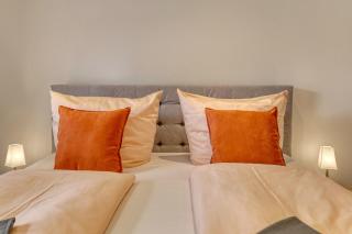 Ferienwohnung Madek V - Mauth - 8