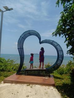 Win Gray Homestay Resort - Pathiu - 3
