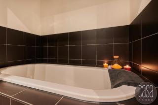 City Apartments Leipzig - Ruhig, zentral & nahe Zoo - 1