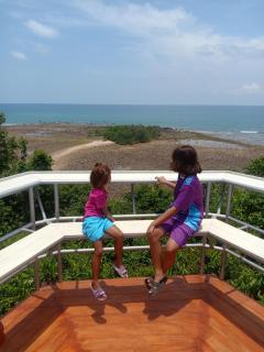 Win Gray Homestay Resort - Pathiu - 2