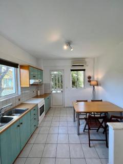 Alepochori Seaside Village - 1