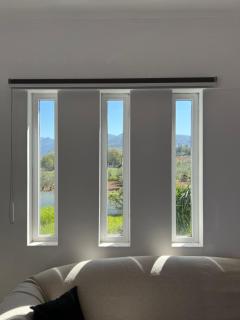 Alepochori Seaside Village - 4