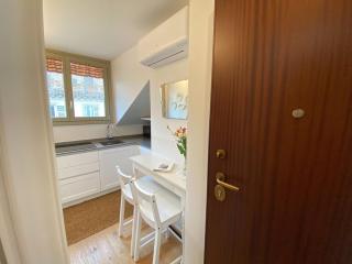 Casa Ginepro via Mazzini - 6