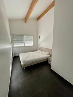APPART-SPACIEUX-VUE MER-4 PERS - Propriano - 9