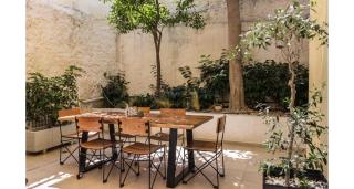 Majestic Hotel - Adults Only - 5