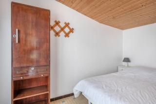 Maison de vacances à 2 pas de la plage du Portmain - Pornic - 6