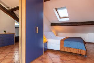 Mondadori Apartment - Milan - 7