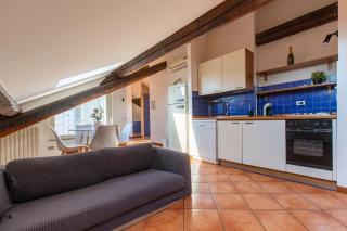 Mondadori Apartment - Milan - 5