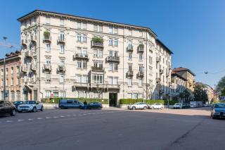 Mondadori Apartment - Milan - 4