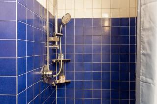 Mondadori Apartment - 2