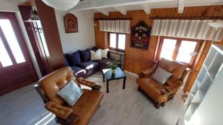 Loft Vanie - Villa di Villa - 1