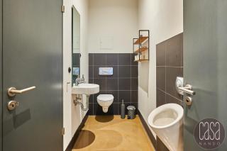 City Apartments Leipzig - Ruhig, zentral & nahe Zoo - 2