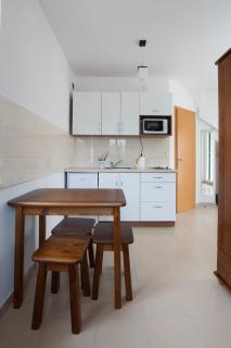 Villa Trio Srima - Srima - 7
