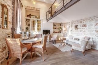 Mouragia Loft - Waterfront Old Corfu Town - Corfu - 0