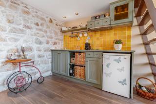 Mouragia Loft - Waterfront Old Corfu Town - Corfu - 8