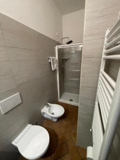 Agriturismo Antiglia - 3