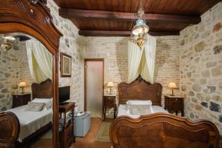 Casa Di Veneto - 6