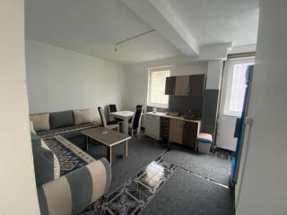 Apartments Adi - 3