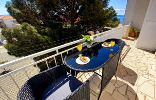 Apartmani Omrčen - 3