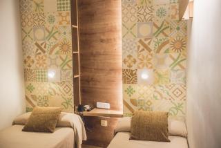 Hostal Marenostrum - 2