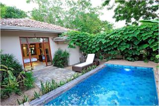 NIKARA Luxury Beach House - Tissamaharama - 8