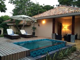 NIKARA Luxury Beach House - Tissamaharama - 6