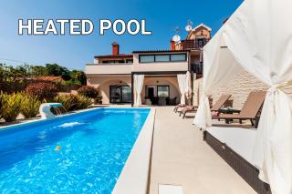 Apartment St. Antonio - Rovinj - 0