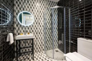 Doris Suites Sliema - 5