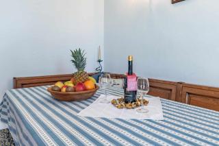 Dimora imperiale Passo Mendola OSPITAR - 4