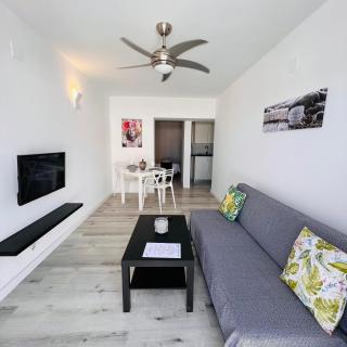 Jacaranda Apartments & Studios - 5