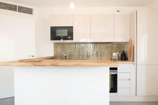 Matelotte - Saint-Tropez - 7