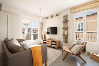 Matelotte - Saint-Tropez - 6