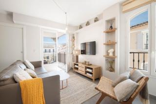 Matelotte - Saint-Tropez - 5