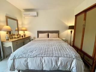 Amazing Garden House - 2